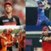 IPL Suspended: MASSIVE CONCERNS on how will the Overseas Players go back home