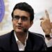 BCCI President Sourav Ganguly gives MASSIVE UPDATE on IPL Restart. DETAILS