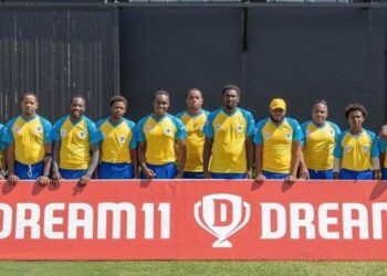 GICB vs BLS Dream11 Tips for Match 19 St. Lucia T10 Blast Today Match Prediction 9 May