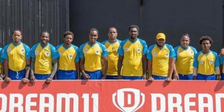 GICB vs BLS Dream11 Tips for Match 19 St. Lucia T10 Blast Today Match Prediction 9 May