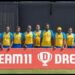 GICB vs BLS Dream11 Tips for Match 19 St. Lucia T10 Blast Today Match Prediction 9 May