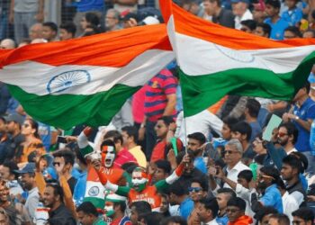 History of Cricket in India: World Cup History, Star Players, IPL, Team India Records