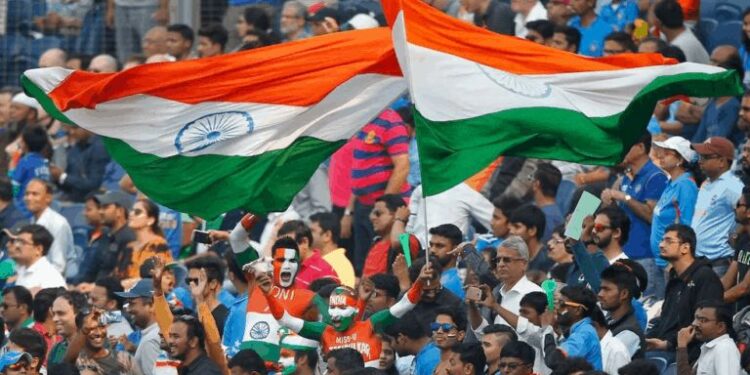 History of Cricket in India: World Cup History, Star Players, IPL, Team India Records