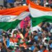 History of Cricket in India: World Cup History, Star Players, IPL, Team India Records