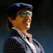 ‘For Me, India Beat Australia Beat Mentally’ : Brad Hogg On Their Recent Win Down Under