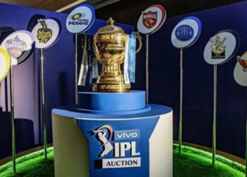 IPL Suspended: When Will IPL Resume? Here’s the update