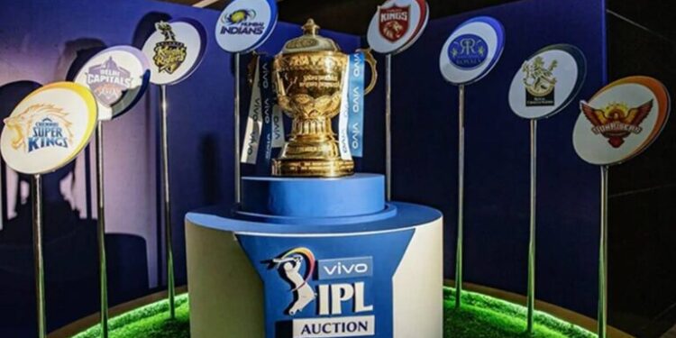 IPL Suspended: When Will IPL Resume? Here’s the update