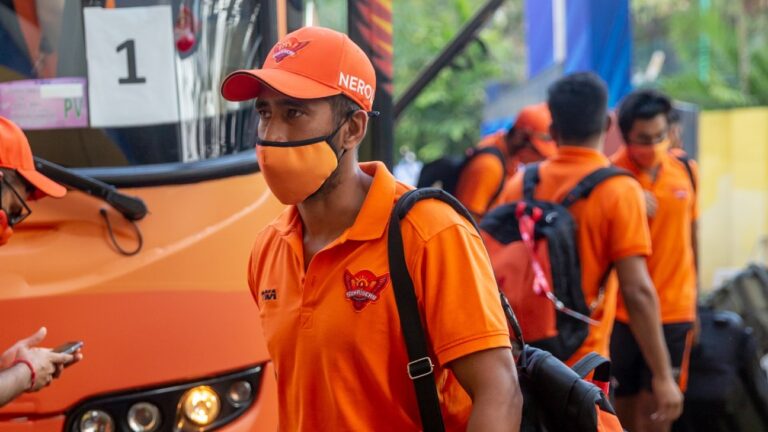 ipl 2021 p