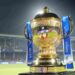 IPL winners List All Season | Indian Premier League