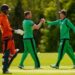 IR-A vs NED-A Dream11 Tips for Match 3 Ireland Wolves vs Netherlands-A OD Today Match Prediction 13 May