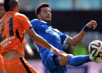 KHMK vs URY Dream11 Tips for Khimki vs Ural Russian Premier League Fixtures 2 May