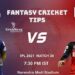 KKR vs RCB Dream11 Prediction, Fantasy Cricket Tips, Playing XI, Pitch Report, Dream11 Team, Injury Update – VIVO IPL 2021