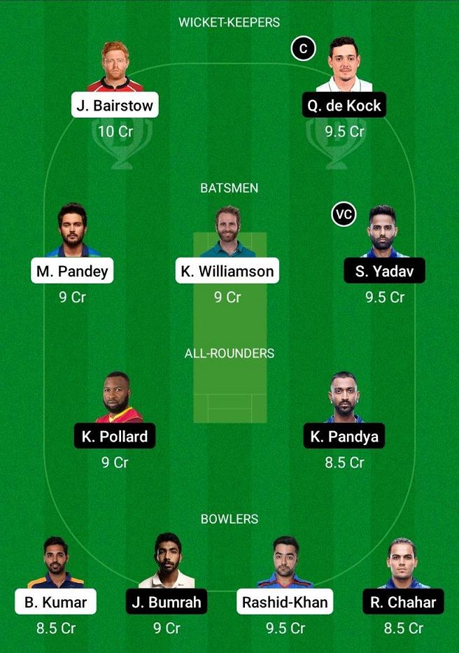 match302