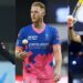 IPL 2021: 10 Big Players Who Might Not Be Available For The 2nd Leg
