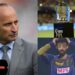 Nasser Hussain’s SHOCKING comment on IPL draws fans fury. Here’s what did said