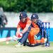 NED vs SCO Dream11 Tips for 2nd ODI Netherlands vs Scotland Live Today Match Prediction 20 May