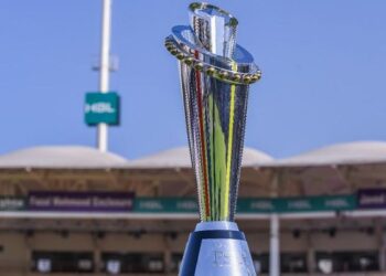 PSL 6: Abu Dhabi Confirmed As Hosts For The Remainder Of The Tournament