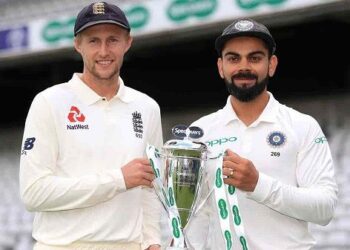 Did BCCI request ECB to prepone Test series for IPL restart? Here’s update