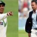 ‘Michael Vaughan has Mental Constipation’: Salman Butt responds to ‘Match Fixer’ jibe’Below the belt remark’