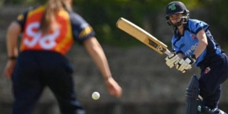 SCO-W vs TYP-W Dream11 Tips for Match 4 Women’s Super Series ODD Today Match Prediction 9 May