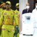 CSK Covid Donation: Chennai Super Kings Extends A Helping Hand To TN Government To Fight Against Coronavirus – Details