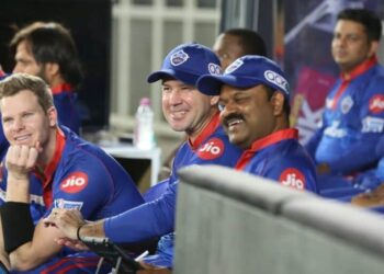 Steve Smith to play PBKS vs DC IPL Match 29? Predicting overseas picks for Delhi Capitals