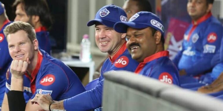 Steve Smith to play PBKS vs DC IPL Match 29? Predicting overseas picks for Delhi Capitals