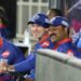 Steve Smith to play PBKS vs DC IPL Match 29? Predicting overseas picks for Delhi Capitals