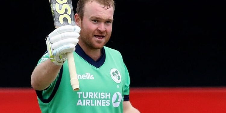 NK vs NWW Dream11 Tips for Ireland ODD Northern Knights vs Northwest Warriors Today Match Prediction 18 May