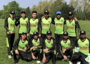 VG vs ARS Dream 11 Prediction Match 20 ECS T10 Krefeld Today Match Prediction 21 May