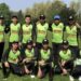 VG vs ARS Dream 11 Prediction Match 20 ECS T10 Krefeld Today Match Prediction 21 May