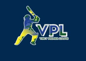 Vincy Premier League T10 Squads, Schedule, Playing 11, Dream11 Prediction, Live Streaming