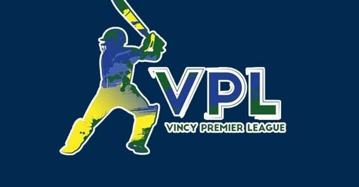Vincy Premier League T10 Squads, Schedule, Playing 11, Dream11 Prediction, Live Streaming
