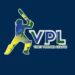 Vincy Premier League T10 Squads, Schedule, Playing 11, Dream11 Prediction, Live Streaming