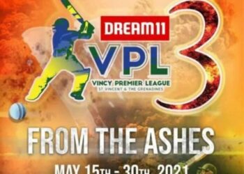DVE vs GRD Dream11 Prediction, Fantasy Cricket Tips, Playing XI, Pitch Report, Dream11 Team and Injury Update – Dream11 Vincy Premier League T10