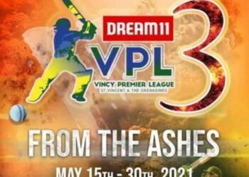 BGR vs SPB Dream11 Prediction, Fantasy Cricket Tips, Playing XI, Pitch Report, Dream11 Team and Injury Update – Dream11 Vincy Premier League T10