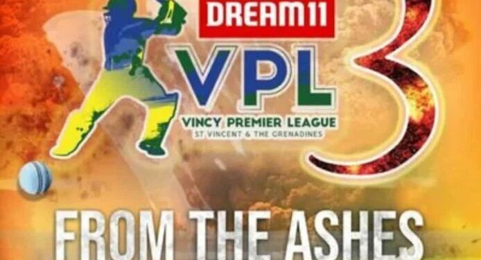BGR vs SPB Dream11 Prediction, Fantasy Cricket Tips, Playing XI, Pitch Report, Dream11 Team and Injury Update – Dream11 Vincy Premier League T10