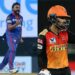 IPL BREAKING NEWS: Wriddhiman Saha and Amit Mishra Covid-19 Positive – Reports