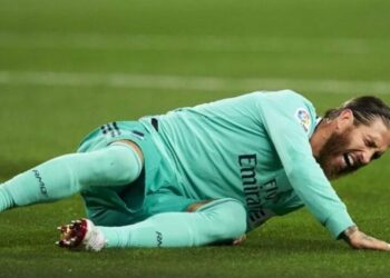 CHE vs RM Dream11: Will SERGIO RAMOS Play In Chelsea vs Real Madrid Champions League SF 2nd Leg?, Here’s Official Update