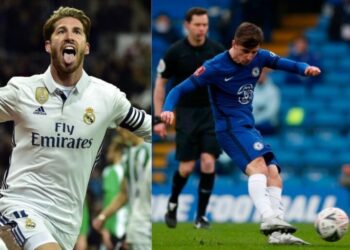 Where To Watch CHE vs RM Champions League Live Score And Streaming UEFA CL, SF 2nd Leg; Who Will Win Today Match?