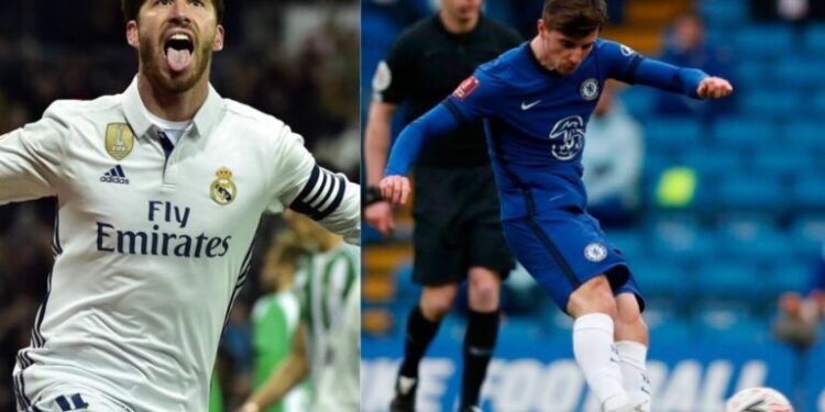 Where To Watch CHE vs RM Champions League Live Score And Streaming UEFA CL, SF 2nd Leg; Who Will Win Today Match?