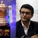 IPL 2021: BCCI Gives Massive Update On Possible Dates And Venues For Phase 2 Of Indian Premier League