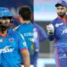 IPL 2021: 3 Teams Who Will Have New Captains In The UAE Leg