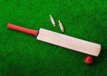 SS vs NW Dream11 Prediction, Fantasy Cricket Tips, Playing XI, Pitch Report, Dream11 Team, Injury Update – Dream11 Spice Isle T10