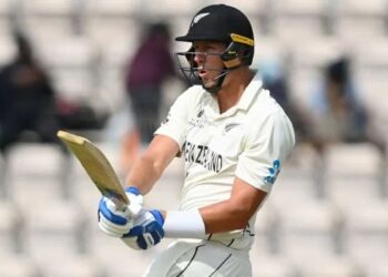 WTC Final: Twitter unhappy as India’s habit of conceding runs to lower-order continues