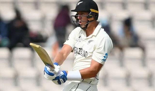 WTC Final: Twitter unhappy as India’s habit of conceding runs to lower-order continues