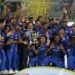 IPL 2021 to resume on September 19: BCCI