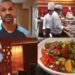 BCCI shares appetising video showing how Team India’s new-favourite dish ‘Mock Duck’ is prepared