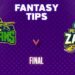 MUL vs PES Dream11 Prediction, Fantasy Cricket Tips, Playing XI Updates, Pitch Report & Injury Updates For PSL Final