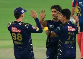 PSL 2021: Match 19 QUE vs PES Preview, Playing XI Updates, Live Streaming Details & Pitch Report